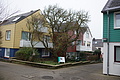 Bernhard Saalfeld - DSC02883.JPG