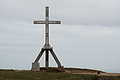 Bernhard Saalfeld - DSC02889.JPG