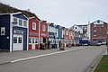 Bernhard Saalfeld - DSC02939.JPG