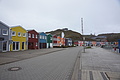Bernhard Saalfeld - DSC02940.JPG