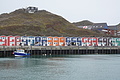 Bernhard Saalfeld - DSC02941.JPG