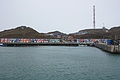 Bernhard Saalfeld - DSC02942.JPG