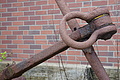 Bernhard Saalfeld - DSC02944.JPG