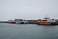 Bernhard Saalfeld - DSC02946.JPG