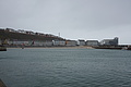 Bernhard Saalfeld - DSC02950.JPG