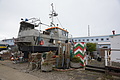 Bernhard Saalfeld - DSC02951.JPG