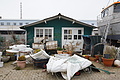 Bernhard Saalfeld - DSC02952.JPG
