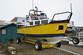 Bernhard Saalfeld - DSC02953.JPG