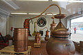 Bernhard Saalfeld - DSC02954.JPG