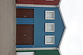 Bernhard Saalfeld - DSC02956.JPG