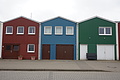 Bernhard Saalfeld - DSC02957.JPG