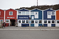 Bernhard Saalfeld - DSC02958.JPG