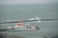 Bernhard Saalfeld - DSC02961.JPG