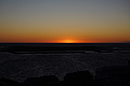 Bernhard Saalfeld - DSC02987.JPG