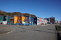 Bernhard Saalfeld - DSC03000.JPG