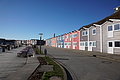 Bernhard Saalfeld - DSC03001.JPG