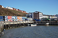 Bernhard Saalfeld - DSC03003.JPG