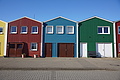 Bernhard Saalfeld - DSC03004.JPG