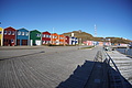 Bernhard Saalfeld - DSC03005.JPG