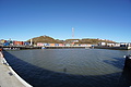 Bernhard Saalfeld - DSC03007.JPG