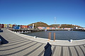 Bernhard Saalfeld - DSC03008.JPG