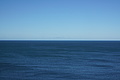 Bernhard Saalfeld - DSC03011.JPG