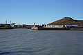 Bernhard Saalfeld - DSC03013.JPG