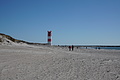 Bernhard Saalfeld - DSC03014.JPG