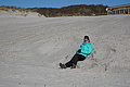 Bernhard Saalfeld - DSC03017.JPG