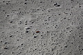 Bernhard Saalfeld - DSC03018.JPG