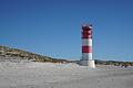 Bernhard Saalfeld - DSC03021.JPG