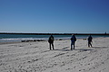 Bernhard Saalfeld - DSC03022.JPG