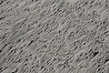 Bernhard Saalfeld - DSC03023.JPG