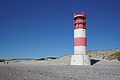 Bernhard Saalfeld - DSC03025.JPG