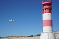 Bernhard Saalfeld - DSC03027.JPG
