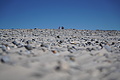 Bernhard Saalfeld - DSC03029.JPG