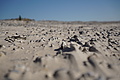 Bernhard Saalfeld - DSC03030.JPG