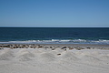 Bernhard Saalfeld - DSC03064.JPG