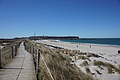 Bernhard Saalfeld - DSC03066.JPG