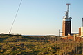 Bernhard Saalfeld - DSC03084.JPG
