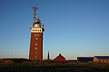 Bernhard Saalfeld - DSC03087.JPG