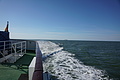 Bernhard Saalfeld - DSC03119.JPG