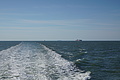 Bernhard Saalfeld - DSC03121.JPG