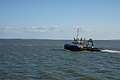 Bernhard Saalfeld - DSC03128.JPG