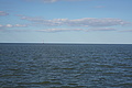 Bernhard Saalfeld - DSC03129.JPG