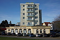 Bernhard Saalfeld - DSC03130.JPG