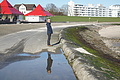 Bernhard Saalfeld - DSC03132.JPG