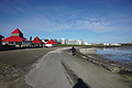 Bernhard Saalfeld - DSC03133.JPG
