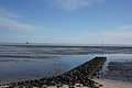 Bernhard Saalfeld - DSC03139.JPG