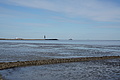 Bernhard Saalfeld - DSC03141.JPG